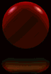 Please enable image loading!