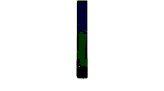 Please enable image loading